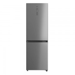 Teka Ψυγειοκαταψύκτης NoFrost Υ185xΠ59.5xΒ66εκ. Inox RBF 74650 SS Teka Ψυγειοκαταψύκτης NoFrost Υ185xΠ59.5xΒ66εκ. Inox RBF 74650 SS